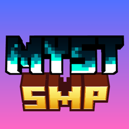 MYST SMP Pack