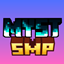 MYST SMP Pack logo