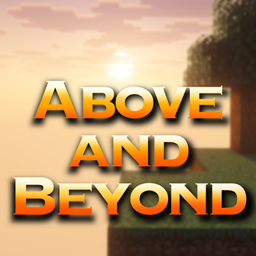 KnightedGhost's Above and Beyond
