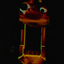 (I Heard It Too)   Joel_HD's Version logo