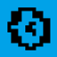 Ticks logo