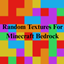 Random Textures logo