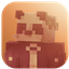 PandaMine's 3D Skin Layer - A&S Compatible (Skin Layer 3D + A&S) logo