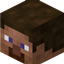 Min's Morph logo
