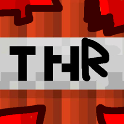 TNR logo