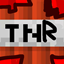 TNR logo