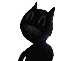 horror oneblock (horror)
