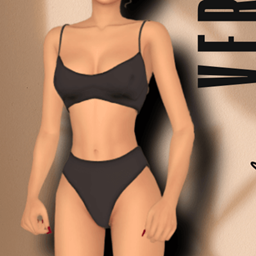 VERA UNDERWEAR