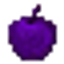 Pirogies Mythical Weapons logo