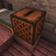 Thoreso's Boss Music logo