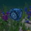 Thoreso's Atlantis Fix logo