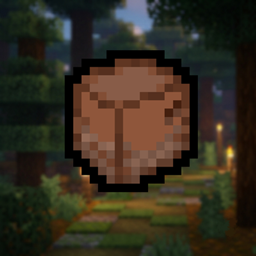 Loot Cases logo