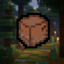 Loot Cases logo