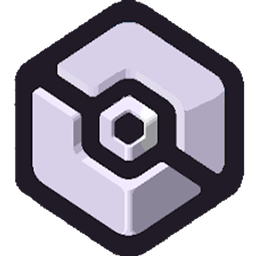 CobbleCraft NEO