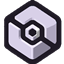 CobbleCraft NEO logo