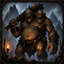 Darkmoor Beasts logo