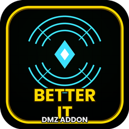 Dragon Mine Z: Better Instant Transmission logo