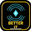 Dragon Mine Z: Better Instant Transmission logo