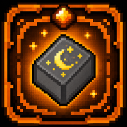 VisionToggle+ project image