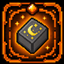 VisionToggle+ logo