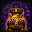 Relic Hordes logo