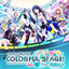 Project SEKAI: Memories Across the SEKAI (Feat: Hatsune Miku) logo