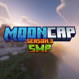 Mooncap SMP S3 Limited Lives