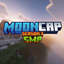 Mooncap SMP S3 Limited Lives logo