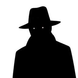 The Hat Man (HORROR) project image