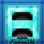 Iron Furnaces v1.5 (Unofficial Post!) - Add-On Compatibility Update! logo