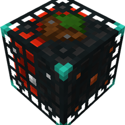 One Block Progression
