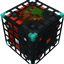 One Block Progression logo