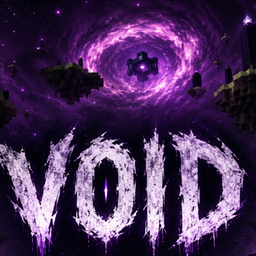 Veilpact