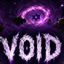 Veilpact logo