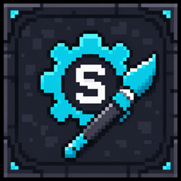 SKD Menu project image