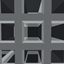 Maze Puzzle 3D logo