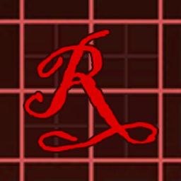 Roxy logo