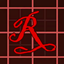 Roxy logo