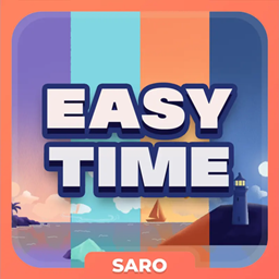 Saro's Easy Time project image