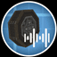 Create: Rolling Tones logo