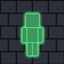 Kestrel ESP (WallHack) logo