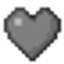 Dracus' Shifter Incapacitation (DAOT Addon) logo