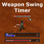 WeaponSwingTimer - Fixed 07/2026 logo