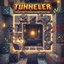 TunnelerUpdate logo