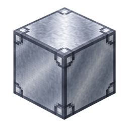 Mithril Banner Protection