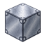 Mithril Banner Protection logo