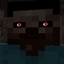 Limitless Horror logo