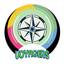 ASDF Voyagers logo
