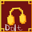 Auditory Block Sounds (Dolt Edition) logo
