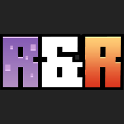 Rethink & Reborn project image